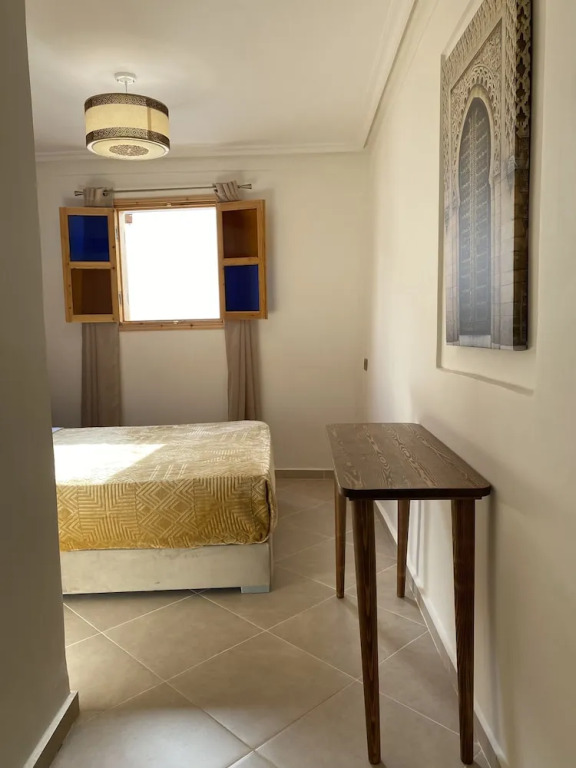 Riad Jbara 2