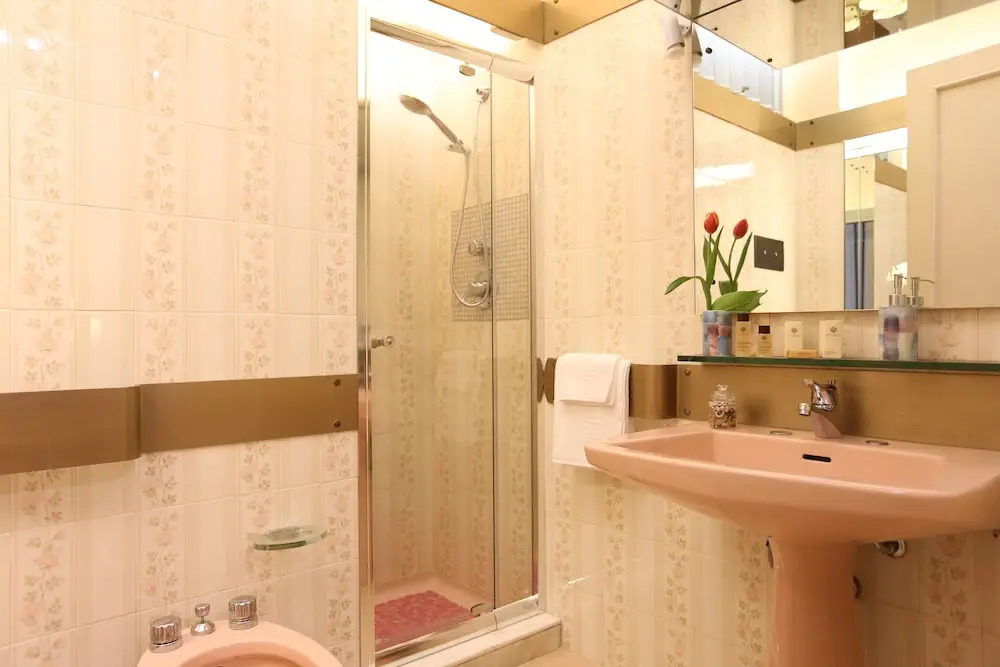 Ottavopino B&B