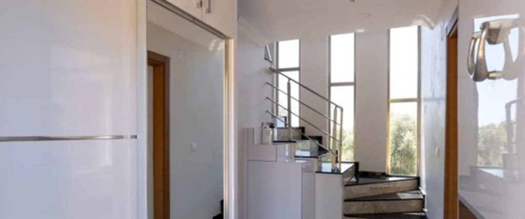 Villa Doga Demre