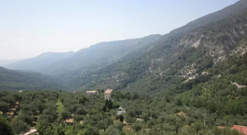 La Maison de Dodo
