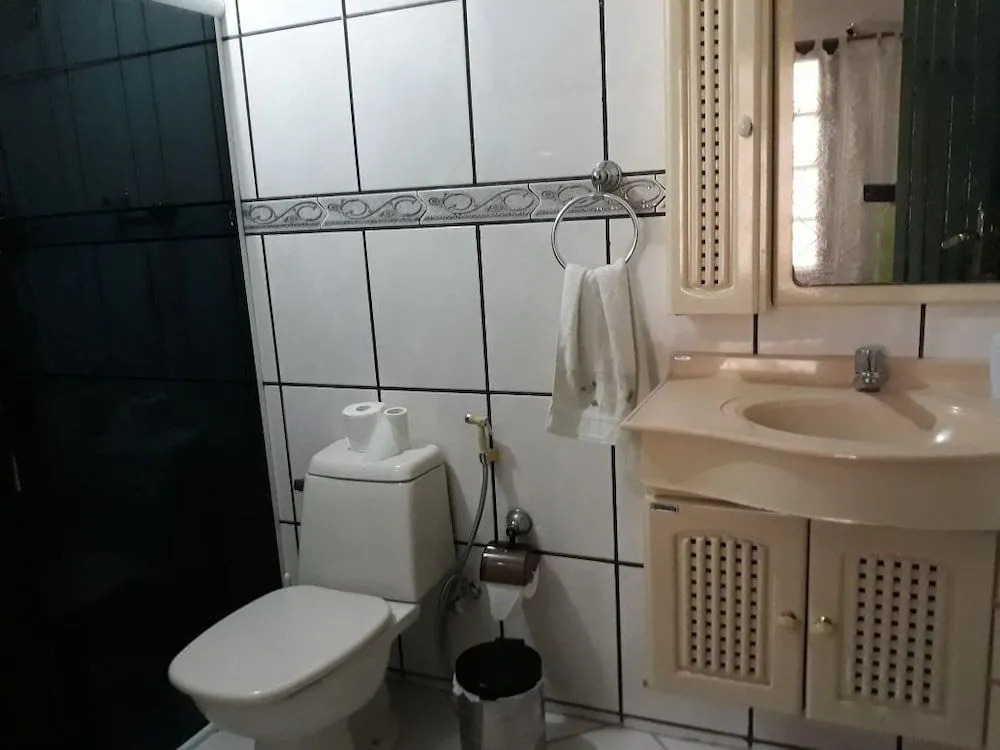 O Portal hospedaria