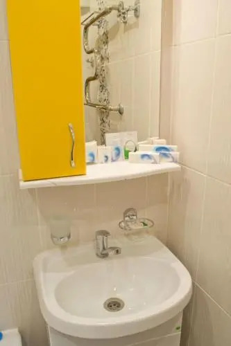 City Centre Standart Apartments