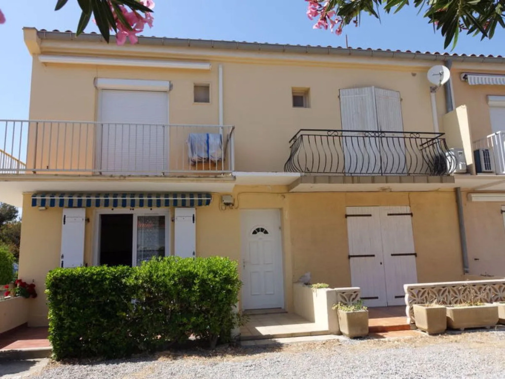 Villa Idgil Sonogno