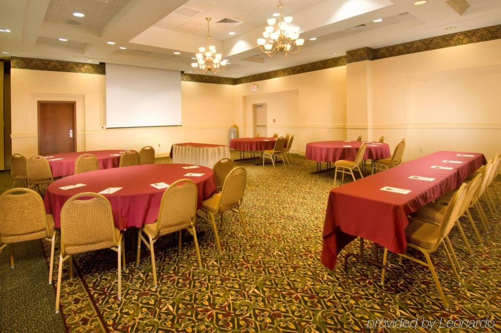 Drury Inn & Suites Greenville