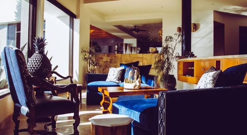 Casa Natalie