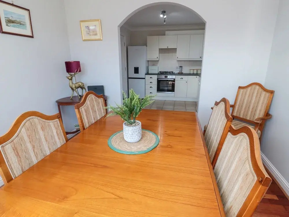 20 Southmead