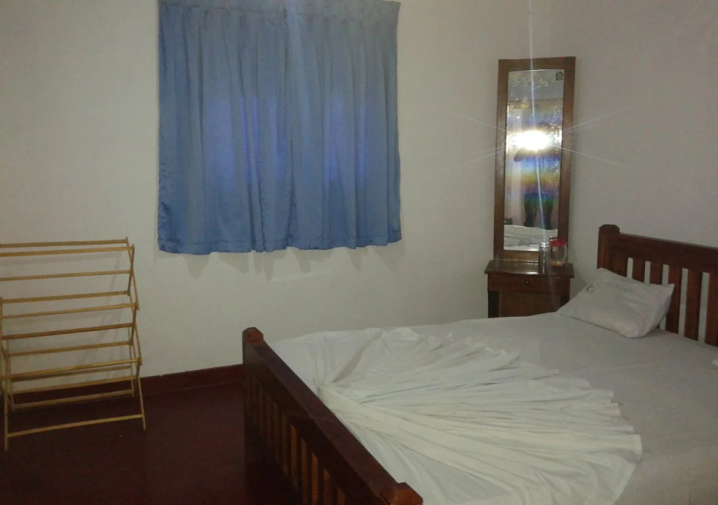 Wasantha Family Rest Guest House