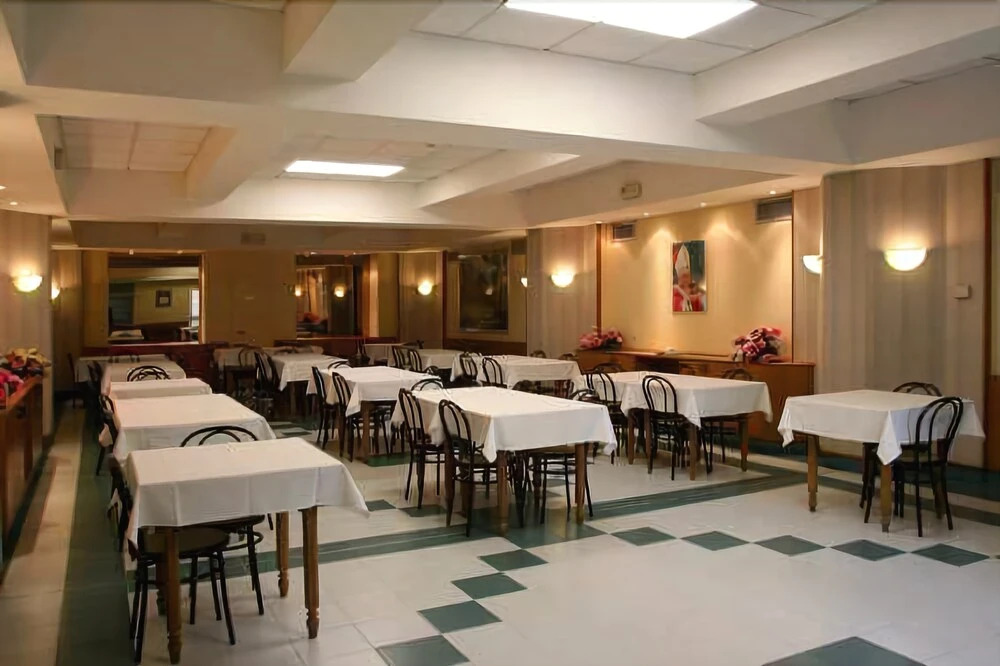 Casa Santa Rosa