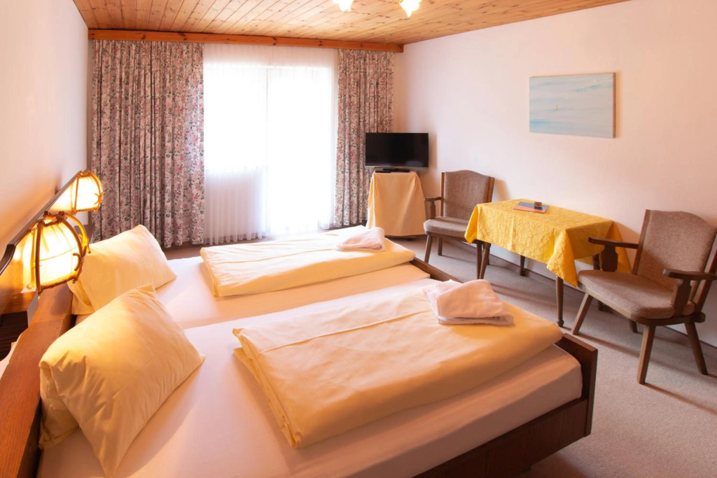 Sporthotel Flachauwinkl