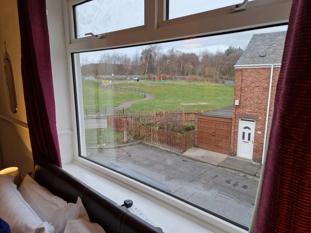 Grange Villa Amethyst 3 Bed House