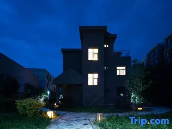 Villa Turpan