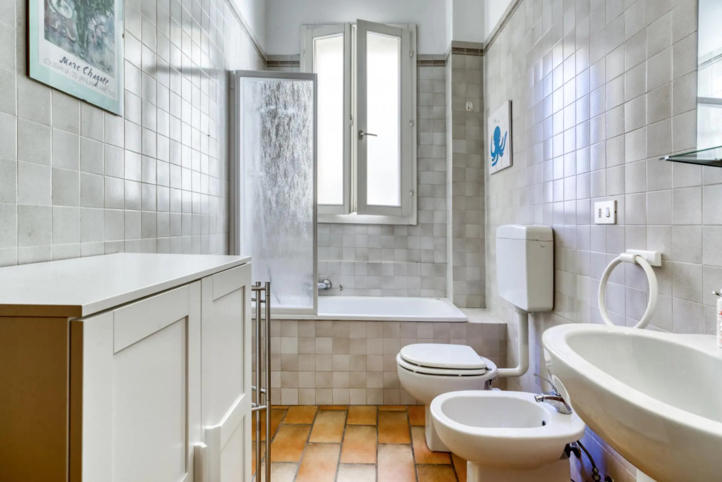 Castiglione Family Apartment by Wonderful Italy