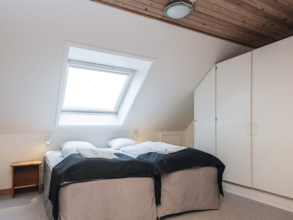 Apartment, 4 People, 90m2