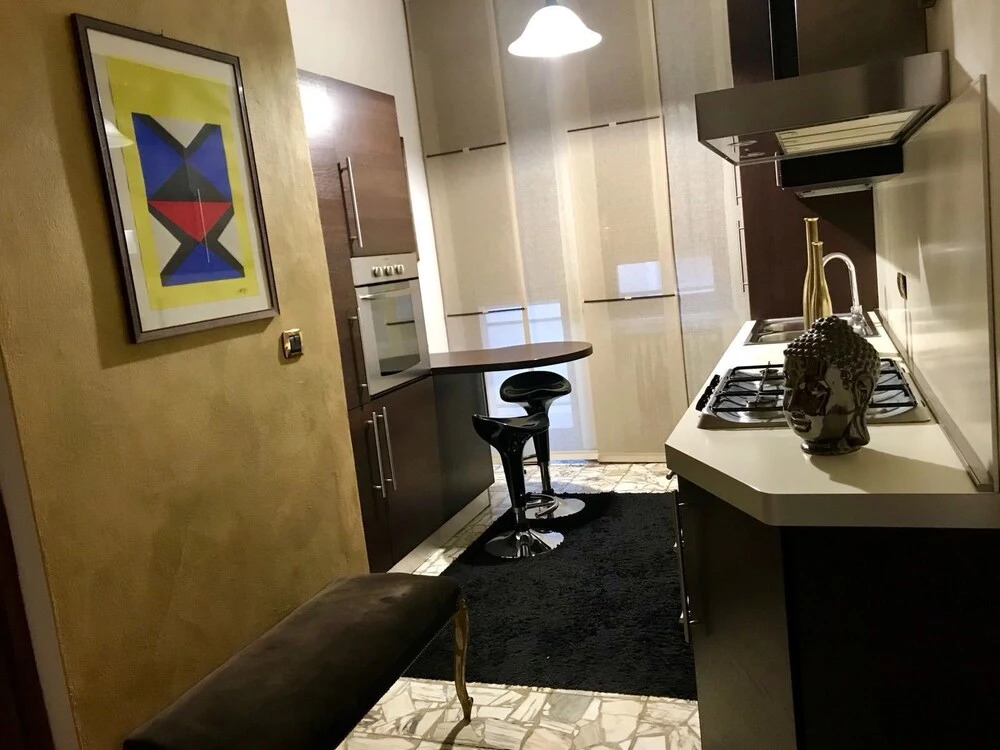 Prestige Piacenza