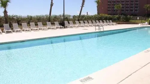Grand Point 613