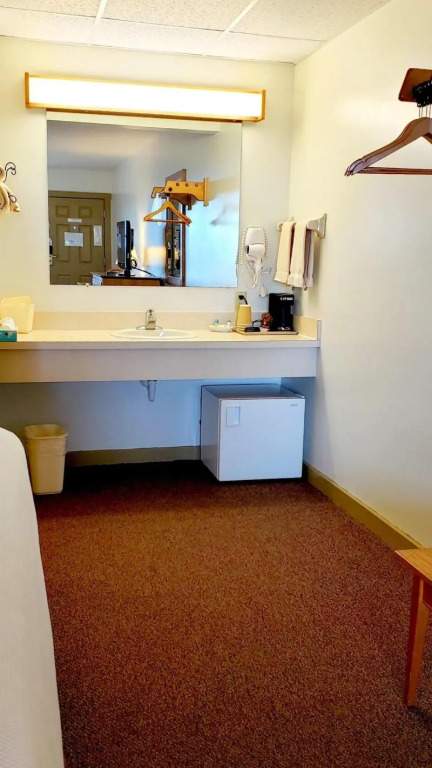 Berlin Heritage Inn