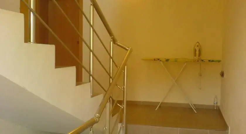 Guest House Ekaterina