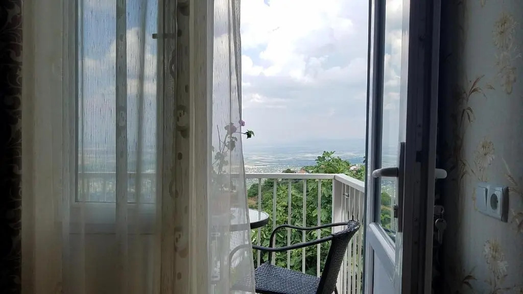 Guest House Maria