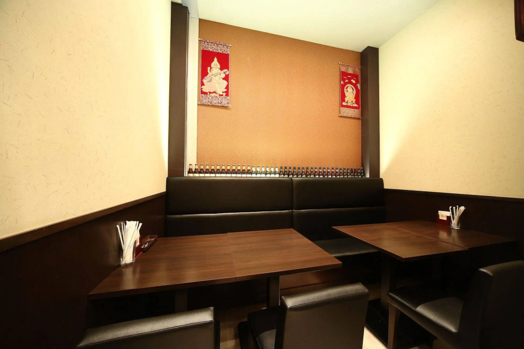 APA Hotel Tsukiji Ekiminami