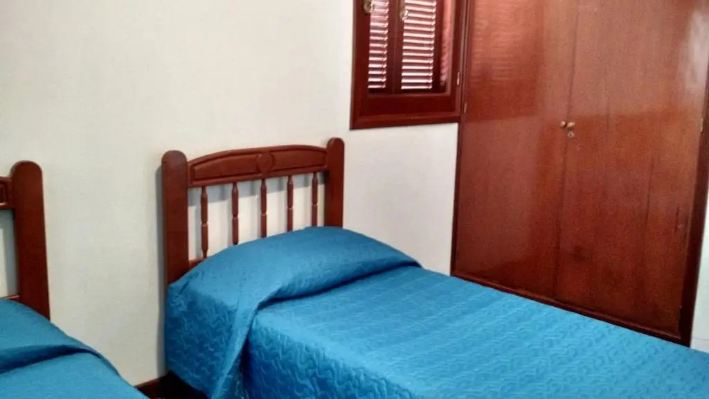 Casa En Tres Cerritos