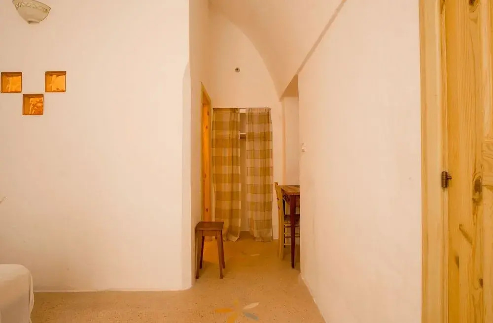 B&B Palazzo Blandolino
