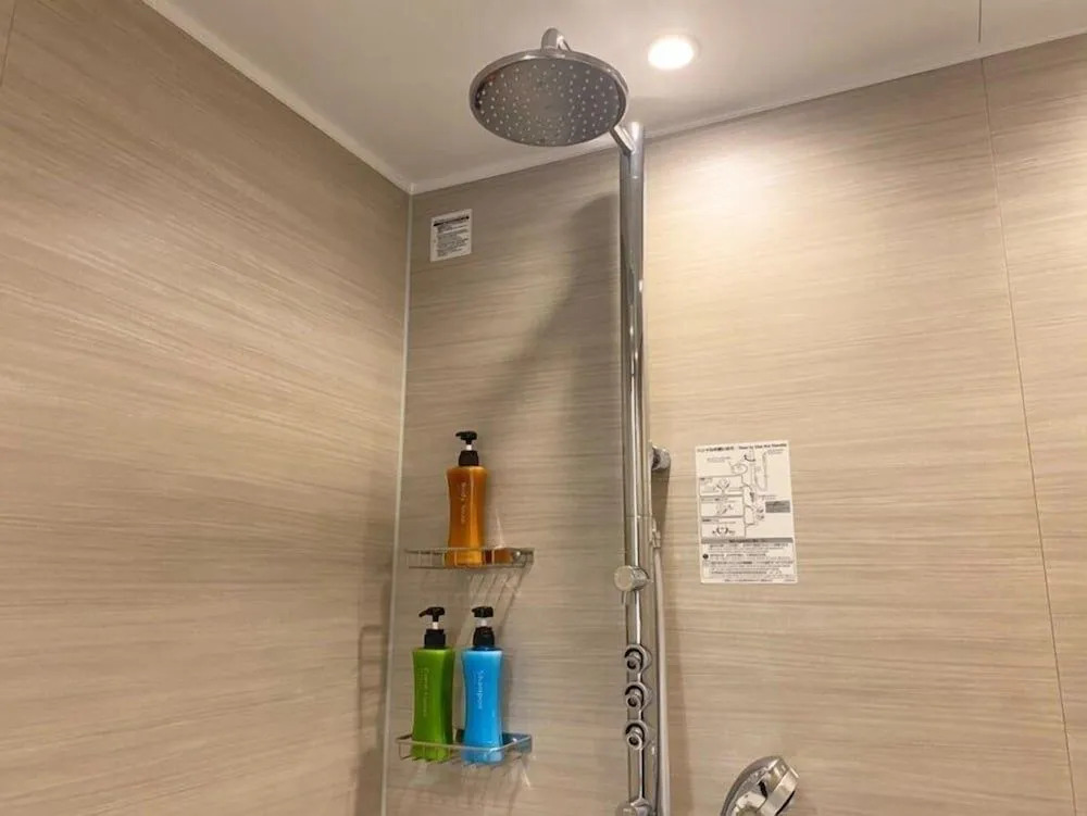 Bibai ekimae hotel BIJIKO