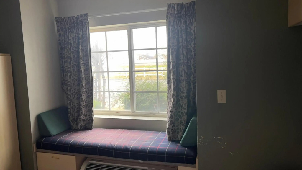 Americas Best Value Inn and Suites - Jackson