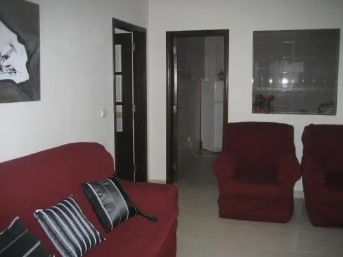 Casa Bela Vista