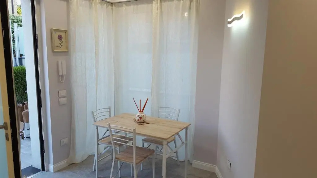 Afrodite suites deluxe