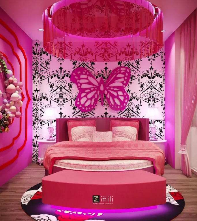 Zen Hotel