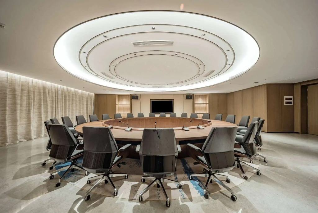 Wyndham Nanning Binyang