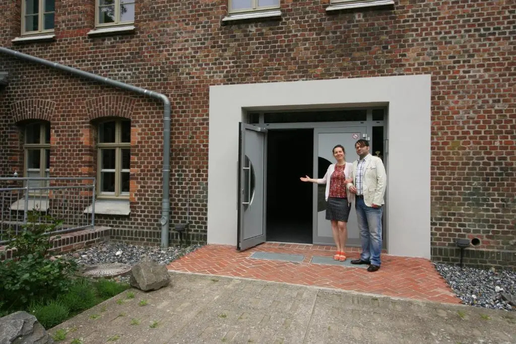 Nr9Marinehafen