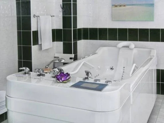 Wellness Hotel Ida
