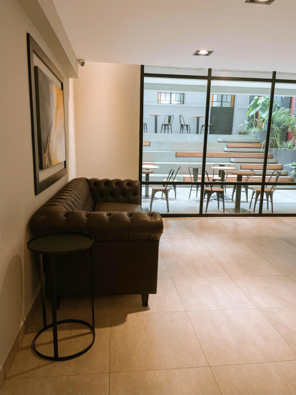Anden by FMA Coliving