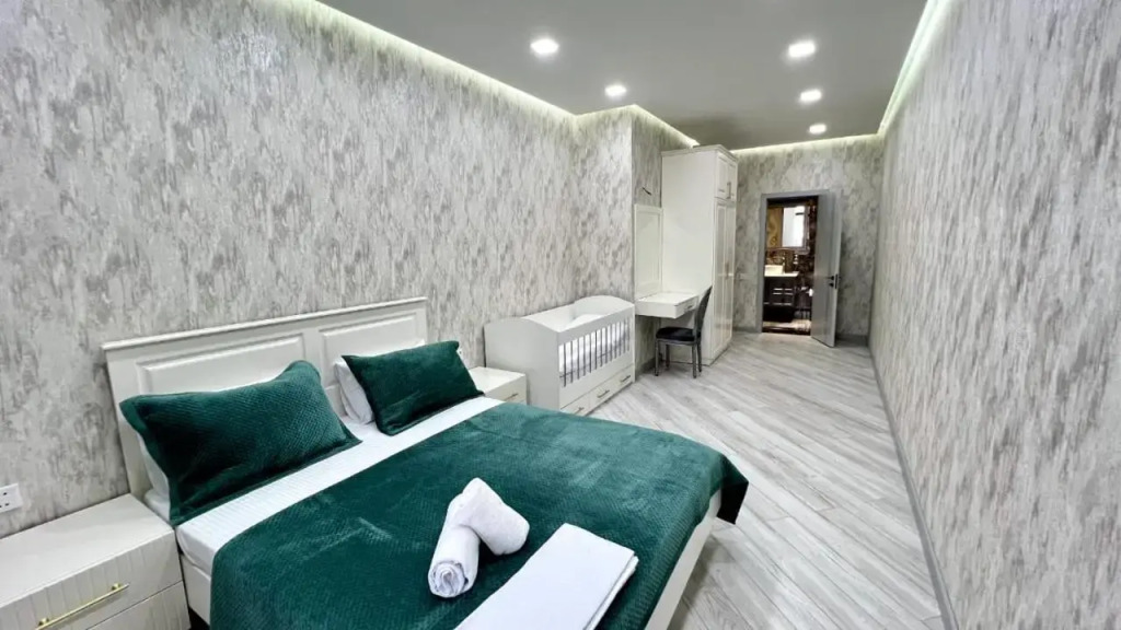 Villa Star