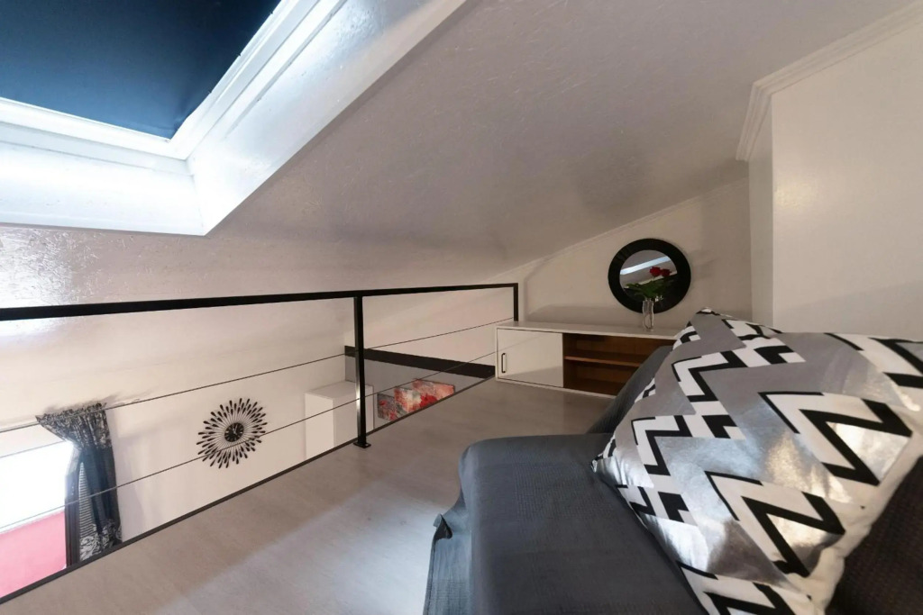 Apartments Miri Vrsar