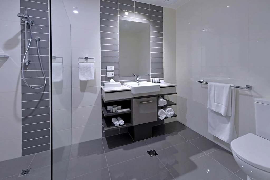 Rydges Palmerston - Darwin