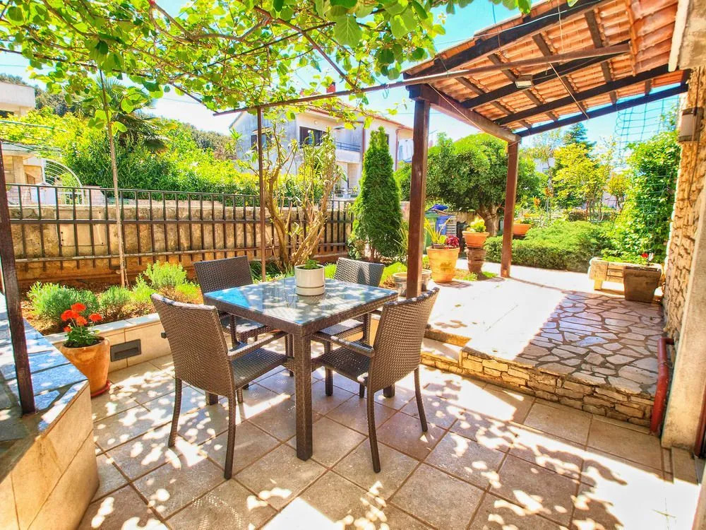Apartment Enio 399
