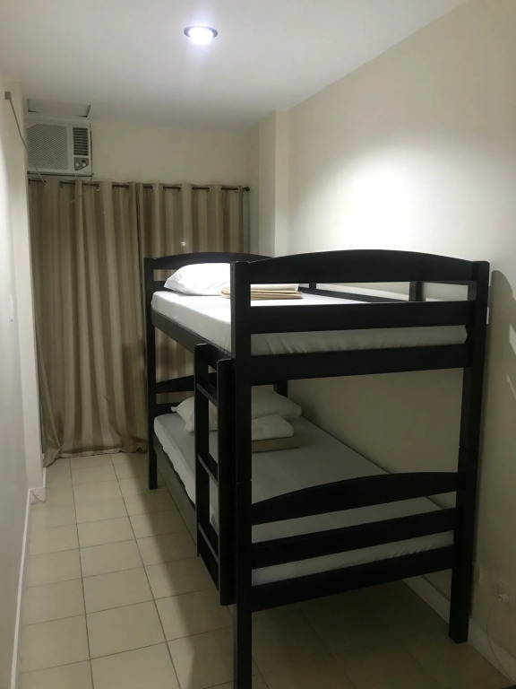One Terence Residences Pasay near MOA