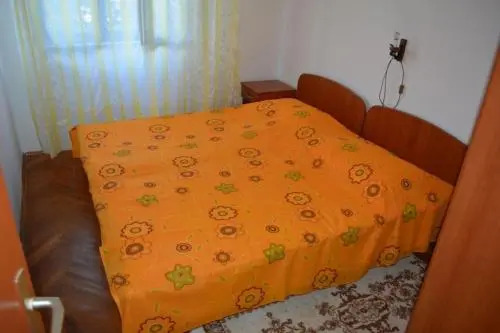 Apartment Lenka