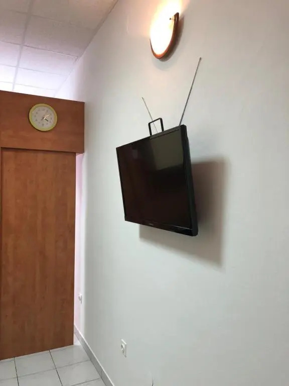 Apartments Coric