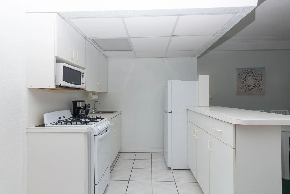 629 Ocean View Hollywood Beach