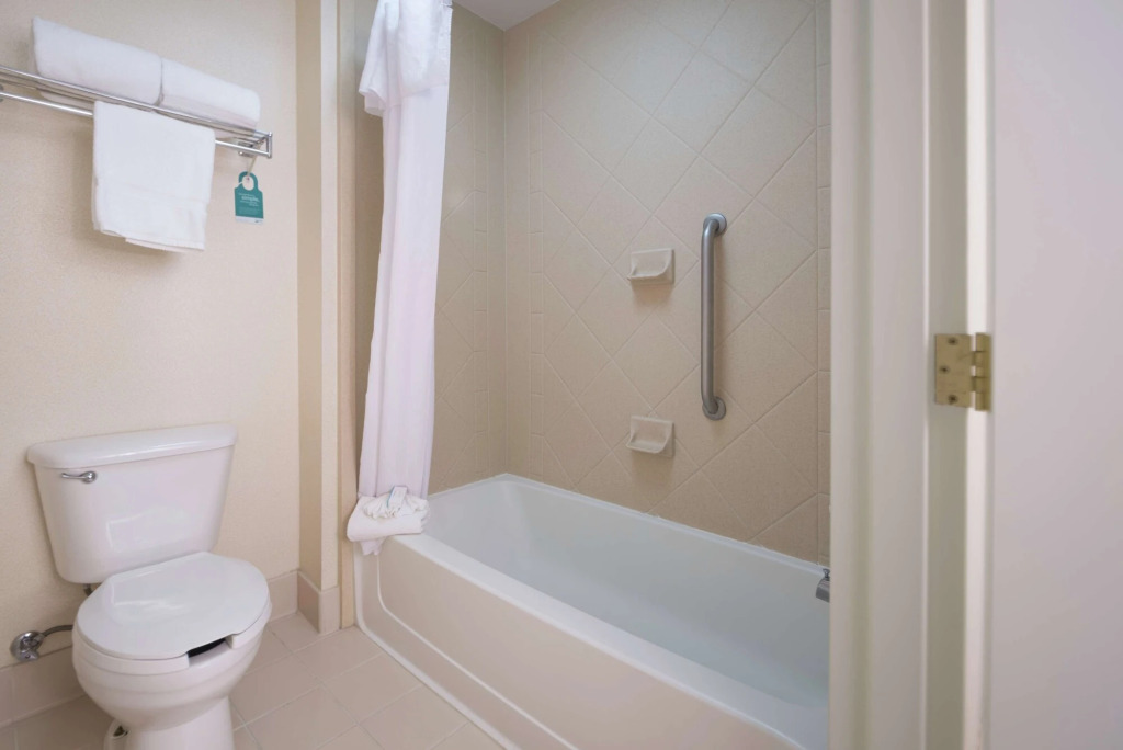 Homewood Suites by Hilton Ontario Rancho Cucamonga