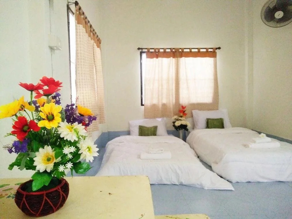 Anya House Pai
