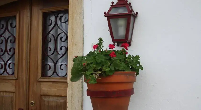 Casa De Sao Caetano