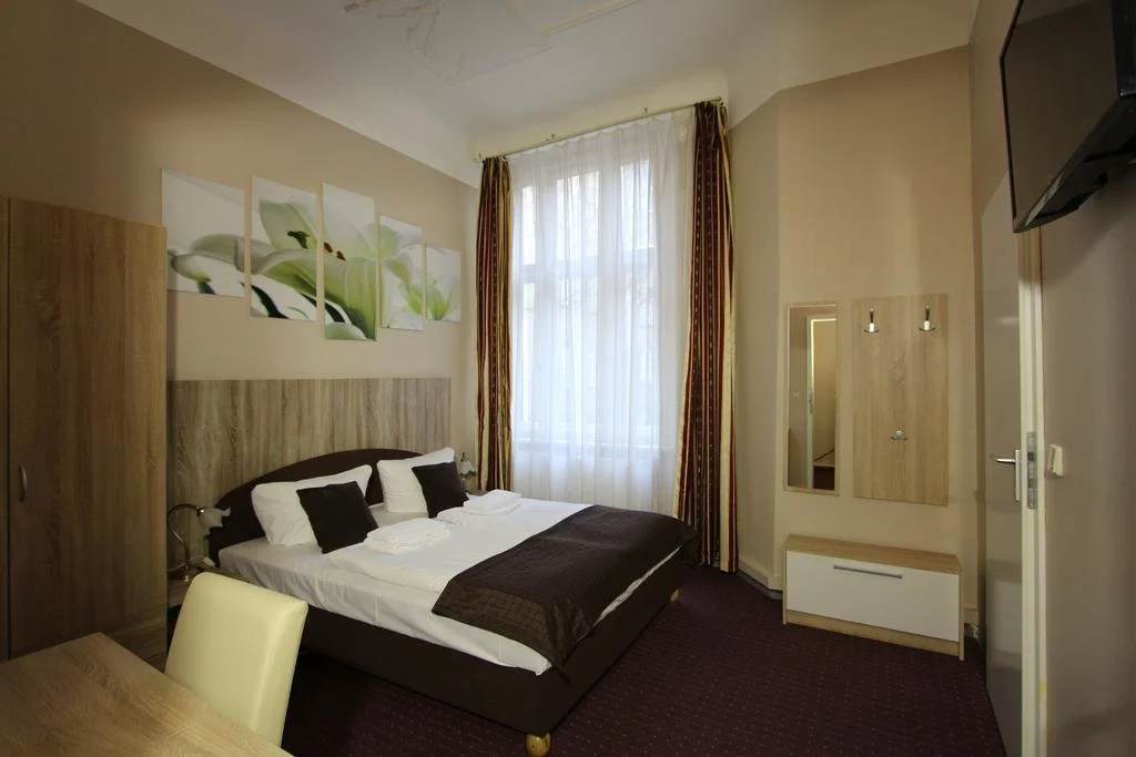 City Hotel Gotland