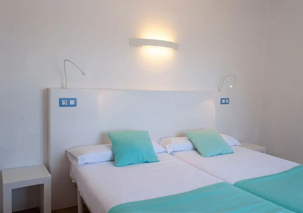 Som Suret Cool Hostel - Adults Only