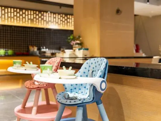 Ibis Styles Hotel (Kaifeng Drum Tower)