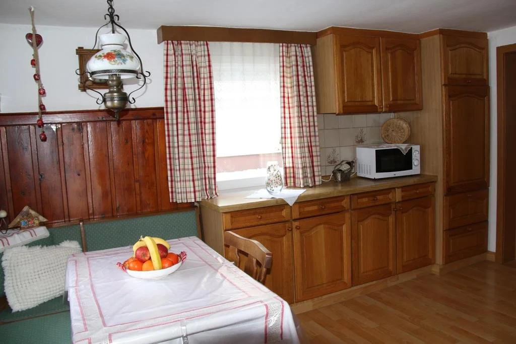Peterlhaus