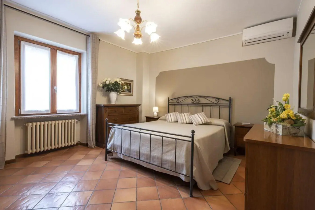 Casa Nicolini